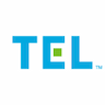 TEL Magnetic Solutions Ltd.