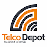 Connecticut VoIP Phone Systems Telco Depot