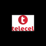 Telecel