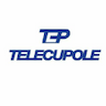 Telecupole