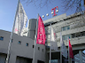 Telekom Germany GmbH