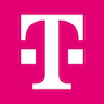 Telekom