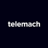 Telemach Tolmin