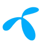 Telenor