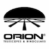 Orion Telescope Center