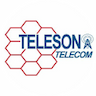 Teleson Telecom - Lindoia