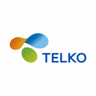 Telko