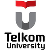 Universitas Telkom
