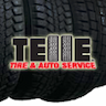 Telle Tire & Auto Centers Affton