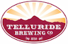 Telluride Brewing Co Brewpub & Kitchen