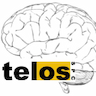 Telos Sport Psychology Coaching