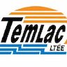 Temlac Ltée