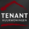 Tenant Huurwoningen