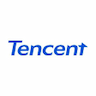 Tencent Communications