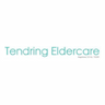 Tendring Eldercare