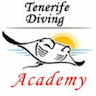 Tenerife Diving Centre