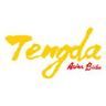 Tengda Asian Bistro