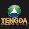 Tengda Ceramics