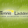 TennisLadder