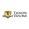 Tenon Tours