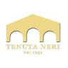 Tenuta Neri