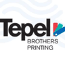 Tepel Brothers Printing