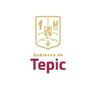 archivo municipal de tepic