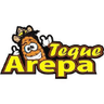 TequeArepa