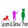 Learn & Grow Therapy Group