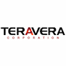 Teravera Corporation