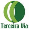 Associação Terceira Via