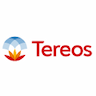 TEREOS UK & IRELAND