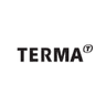 Terma Technologies Czech Republic s.r.o.