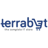 Terrabyt.com - Abu Dhabi 1