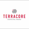 TerraCore GeoSpectral Imaging