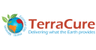 TerraCure