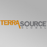 TerraSource Global - Jeffrey Rader - AB