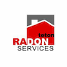 Teton Radon Services