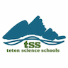 The Murie Ranch of Teton Science Schools