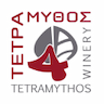 Tetramythos Winery