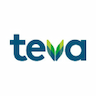 Teva Canada Ltd