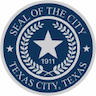 Texas City Recreation Tourism