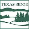 Texas Ridge LLC