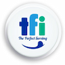 TFI Food Equipment Solutions