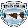 City of Twin Falls Planning Zoning