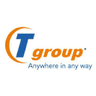 Tgroup Napoli