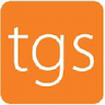 TGS France Valognes - cabinet comptable