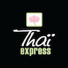 Thai Express Restaurant Saint-Germain-de-Grantham