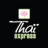 Thai Express Riocan Centre