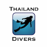 Scuba Diving Phuket